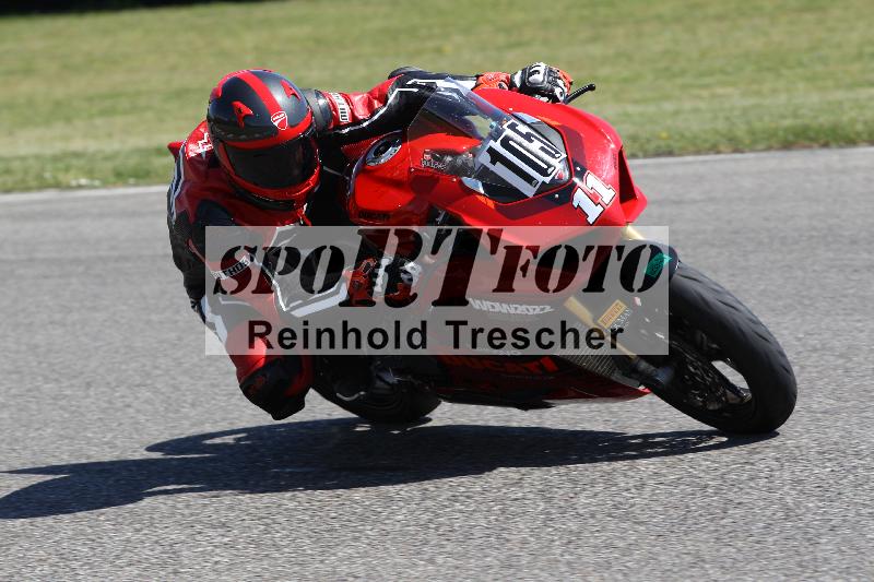 Archiv-2025/17 17.05.2025 PROMAX ADR/Gruppe gruen/105